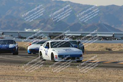 media/Feb-17-2024-Nasa AZ (Sat) [[ca3372609e]]/5-Race Group B/Race 1 Set 1/